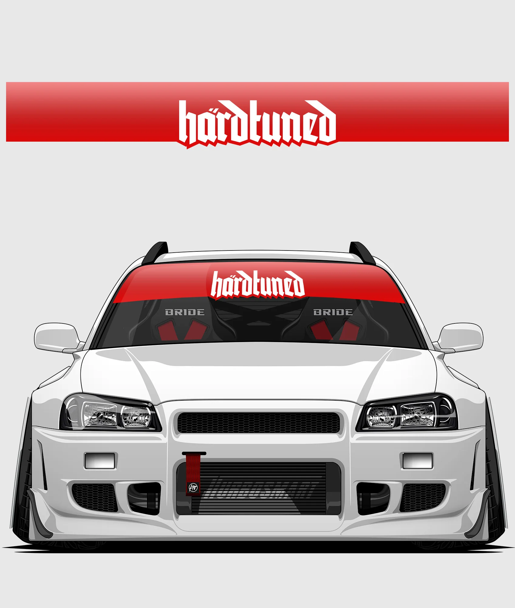 Product image 52